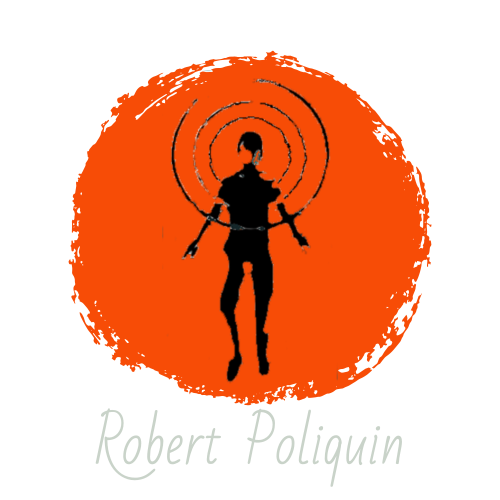 Robert Poliquin